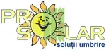 PROSOLAR