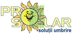 PROSOLAR