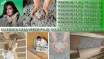 Izolatii profesionale celuloza - Miniatura 3