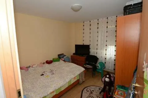 Alexandria, Teleorman - apartament 3 camere - Imaginea 6
