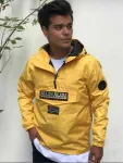 Geaca ta de vis - Miniatura 3