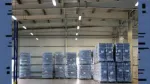 Producator apa plata carbo engros - Miniatura 4