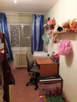 Vand apartament 3 camere Manastur - Miniatura 5