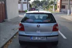 Volkswagen Polo 1. 2 - 9N - 4 usi - Miniatura 2