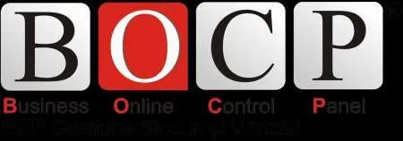 BOCP Gestiune Stocuri si Vanzari - Imaginea 1