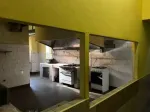 Dau in chirie spatiu comercial - RESTAURANT + terasa ULTRACENTRAL CAREI - Miniatura 3