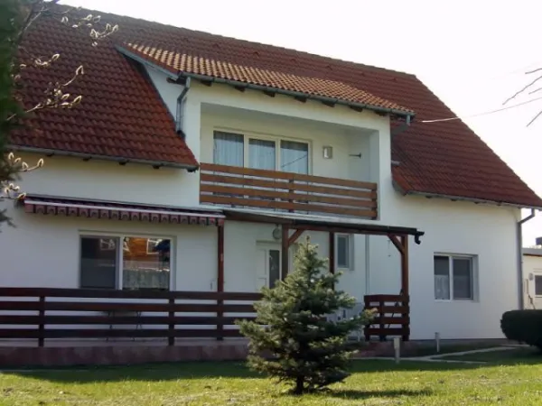 Vand urgent Casa noua 2004 in Banesti, Prahova - Imaginea 1