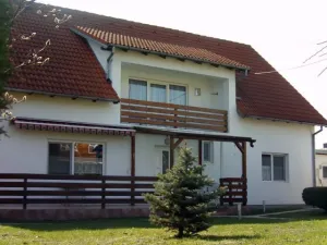 Vand urgent Casa noua 2004 in Banesti, Prahova
