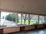 Dau in chirie spatiu comercial - RESTAURANT + terasa ULTRACENTRAL CAREI - Miniatura 4