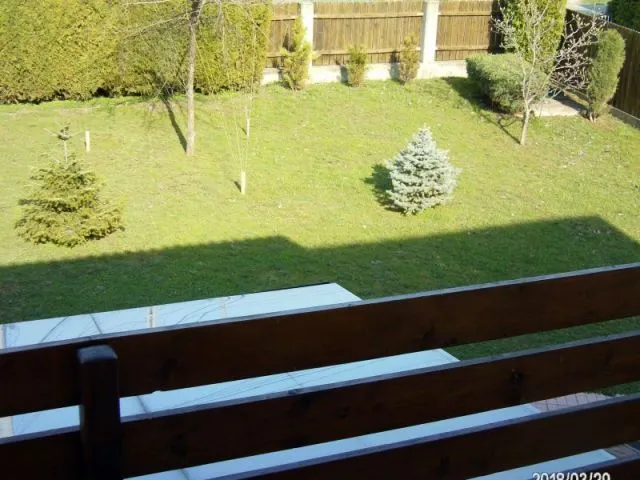 Vand urgent Casa noua 2004 in Banesti, Prahova - Imaginea 2