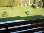 Vand urgent Casa noua 2004 in Banesti, Prahova - Miniatura 2