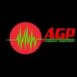 AGP AUTOMOTIVE GAS POWER