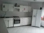 Cazare vila soimul - Miniatura 3
