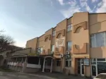 Dau in chirie spatiu comercial - RESTAURANT + terasa ULTRACENTRAL CAREI - Miniatura 5