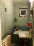 Vand apartament 3 camere Manastur - Miniatura 8