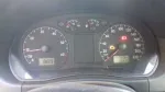 Volkswagen Polo 1. 2 - 9N - 4 usi - Miniatura 5