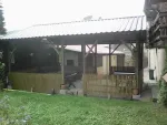 Cazare vila soimul - Miniatura 4