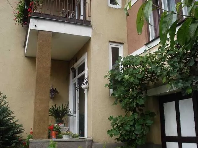 Casa cu etaj in Sighetu Marmaţiei, centru, zona linistita - Imaginea 2