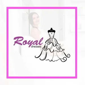 Magazin rochii de mireasa si evenimente