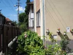 Casa cu etaj in Sighetu Marmaţiei, centru, zona linistita - Miniatura 3