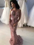 Magazin rochii de mireasa si evenimente - Miniatura 2