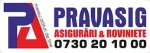 PRAVASIG Asigurari & Roviniete SRL