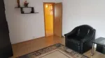 Apartament 2 camere Racadau - Miniatura 1