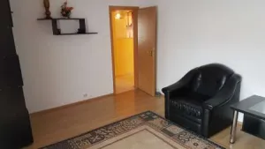 Apartament 2 camere Racadau