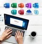 Licente electronice pentru sisteme de operare, aplicatii office si programe antivirusi - Miniatura 2