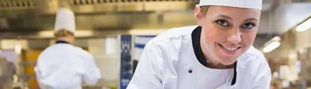 PROFESIONAL ACADEMY- CURS COFETAR - Imaginea 1