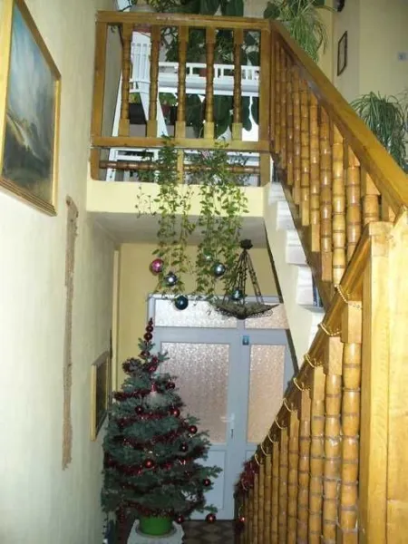Casa cu etaj in Sighetu Marmaţiei, centru, zona linistita - Imaginea 4