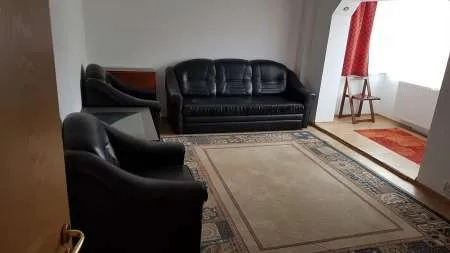 Apartament 2 camere Racadau - Imaginea 2