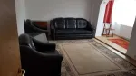 Apartament 2 camere Racadau - Miniatura 2