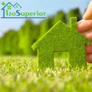 IZOSUPERIOR