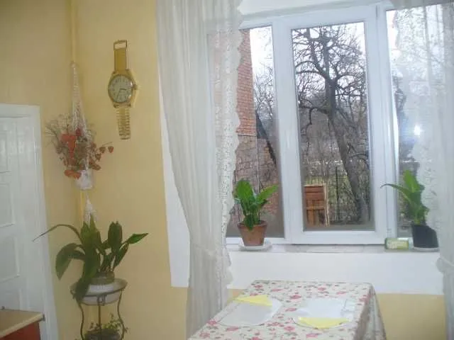 Casa cu etaj in Sighetu Marmaţiei, centru, zona linistita - Imaginea 5