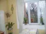 Casa cu etaj in Sighetu Marmaţiei, centru, zona linistita - Miniatura 5