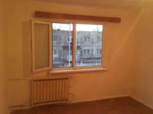 Apartament la REDUCERE!!