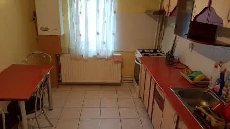 Apartament 2 camere Racadau - Imaginea 3