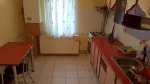 Apartament 2 camere Racadau - Miniatura 3