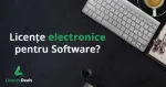 Licente electronice pentru sisteme de operare, aplicatii office si programe antivirusi - Miniatura 4