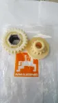 TUB SEMANATOARE AMAZONE 302 - Miniatura 8