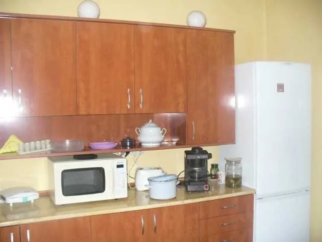 Casa cu etaj in Sighetu Marmaţiei, centru, zona linistita - Imaginea 6