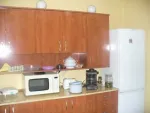 Casa cu etaj in Sighetu Marmaţiei, centru, zona linistita - Miniatura 6