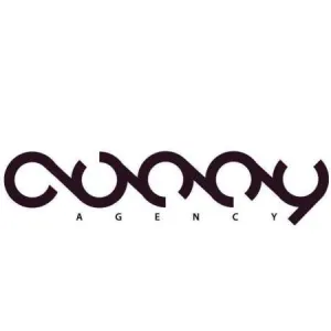 CANNY AGENCY