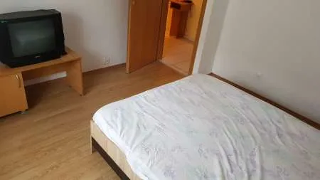 Apartament 2 camere Racadau - Imaginea 4