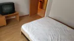 Apartament 2 camere Racadau - Miniatura 4