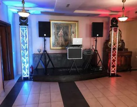 Dj, Muzica nunta Baia Mare - Imaginea 1