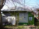 DE VANZARE CASA+TEREN 270 MP - Imaginea 1