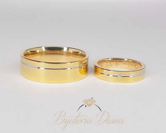 Bijuteria Diana - Imaginea 1