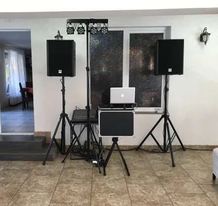 Dj, Muzica nunta Baia Mare - Imaginea 2